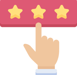 How To Tackle Fake Online Reviews For Ecommerce Stores