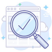 Technical SEO is powerful