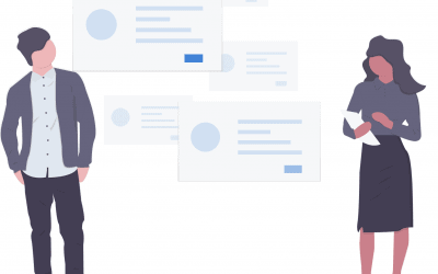 The How To For Small Business Automation